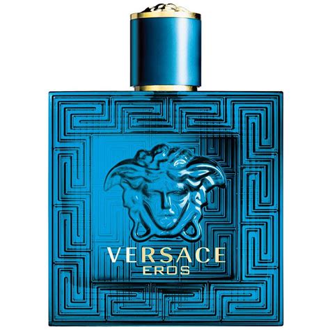 versace eros edp 200 ml erkek parfüm|versace eros 2020.